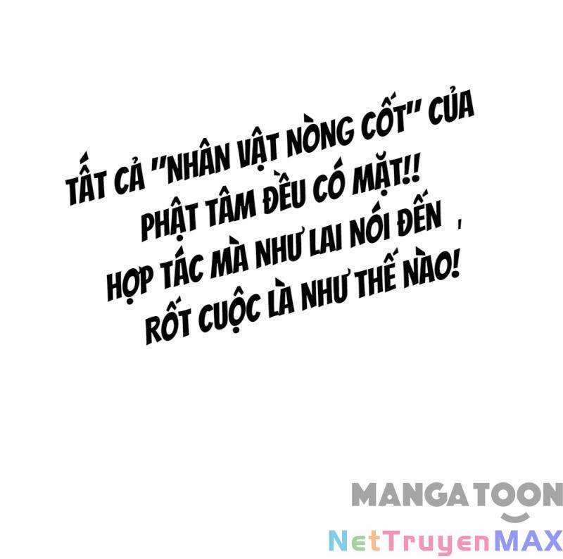 Đấu Chiến Thắng Phật 167 trang 31