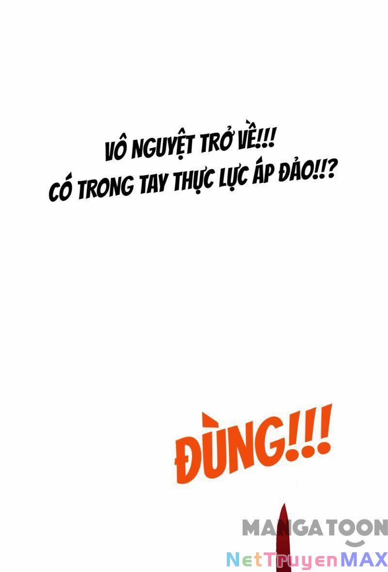 Đấu Chiến Thắng Phật 169 trang 26