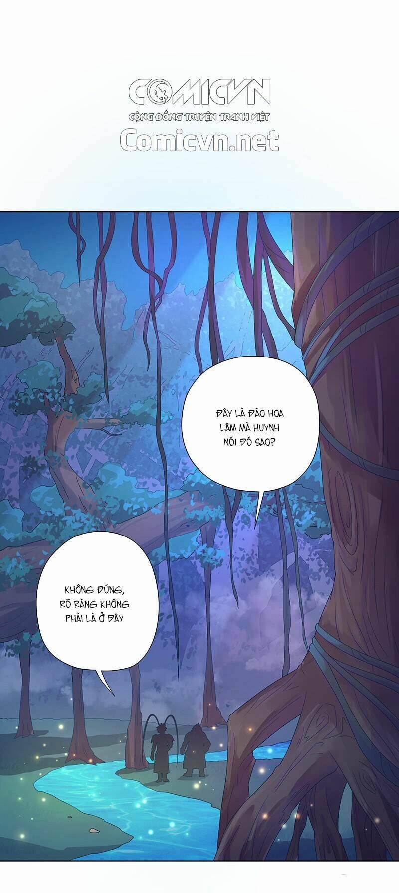 Đấu Chiến Thắng Phật 17 trang 9