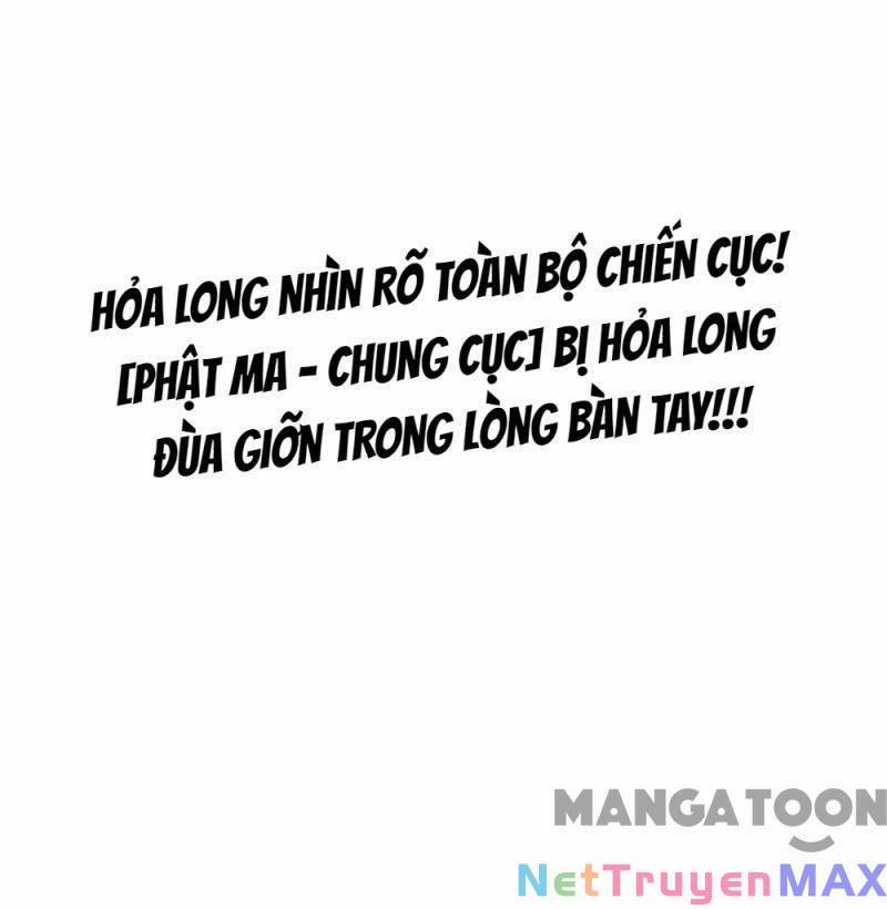 Đấu Chiến Thắng Phật 170 trang 35