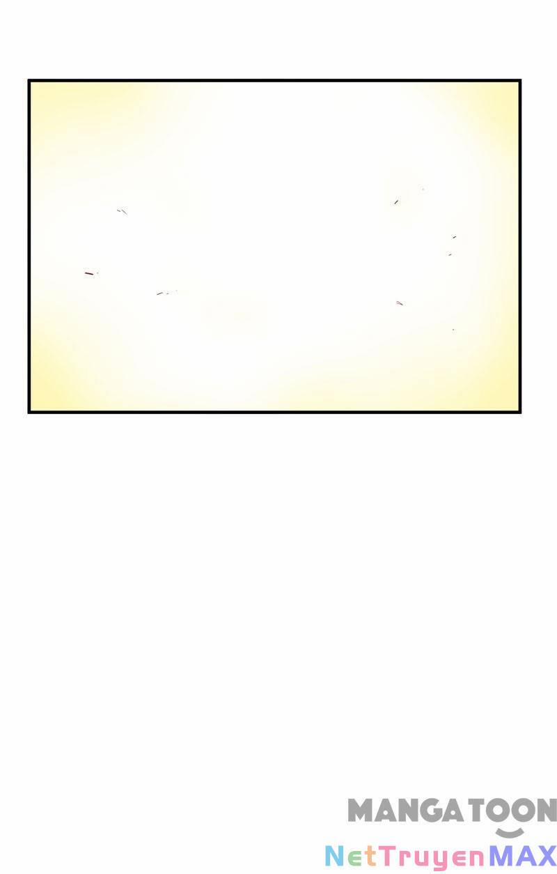 Đấu Chiến Thắng Phật 173 trang 11