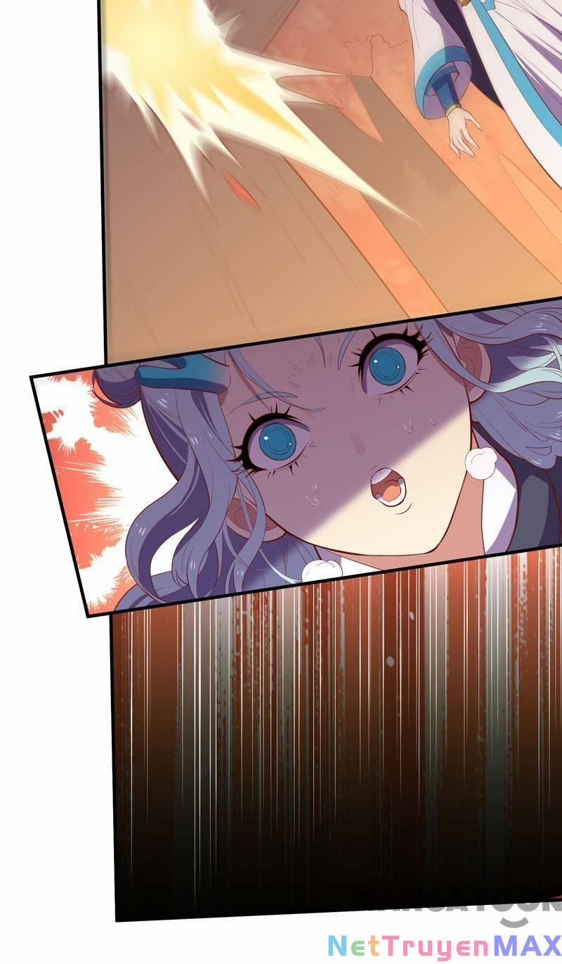 Đấu Chiến Thắng Phật 173 trang 16