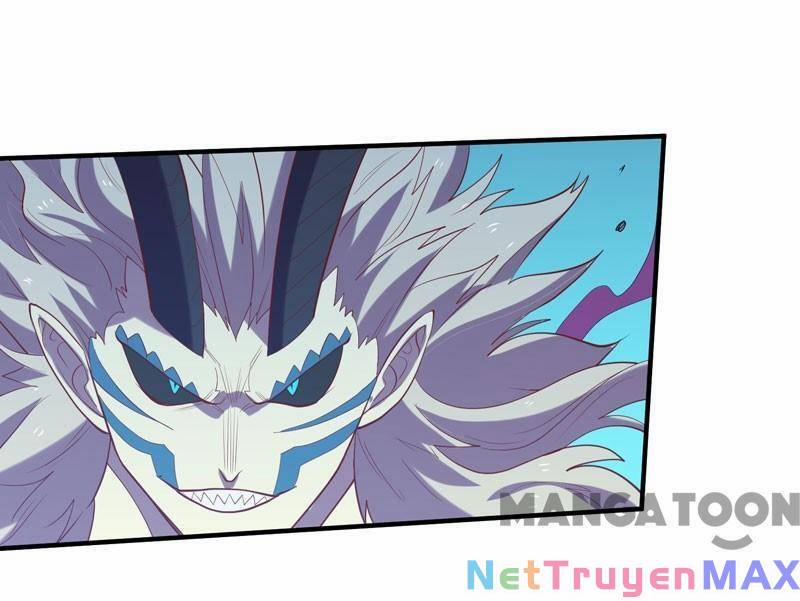 Đấu Chiến Thắng Phật 174 trang 16