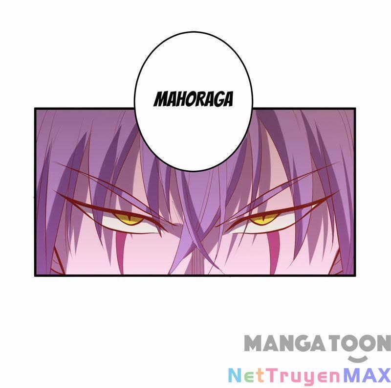 Đấu Chiến Thắng Phật 174 trang 25