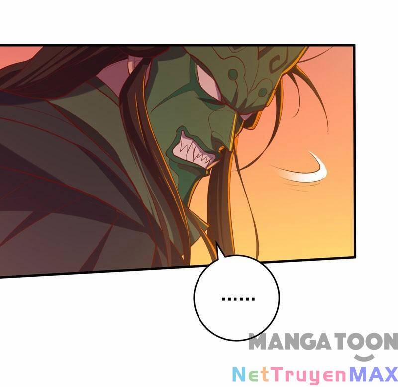 Đấu Chiến Thắng Phật 174 trang 4