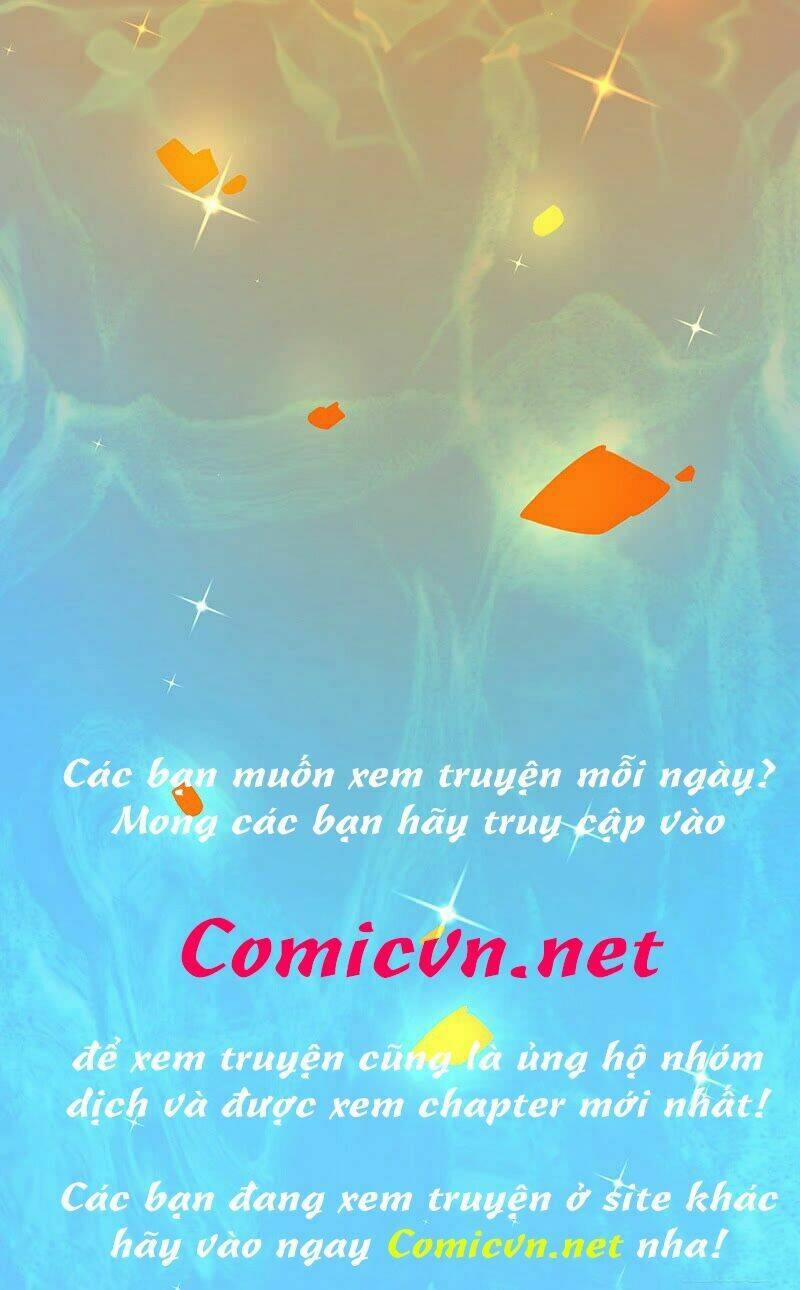 Đấu Chiến Thắng Phật 20 trang 18