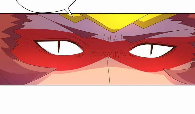 Đấu Chiến Thắng Phật 22 trang 14