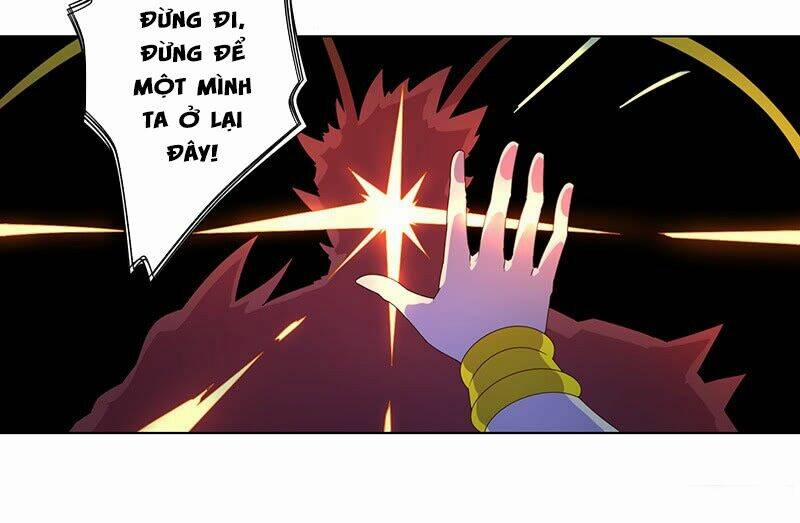 Đấu Chiến Thắng Phật 24 trang 13