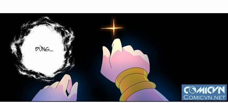 Đấu Chiến Thắng Phật 24 trang 14