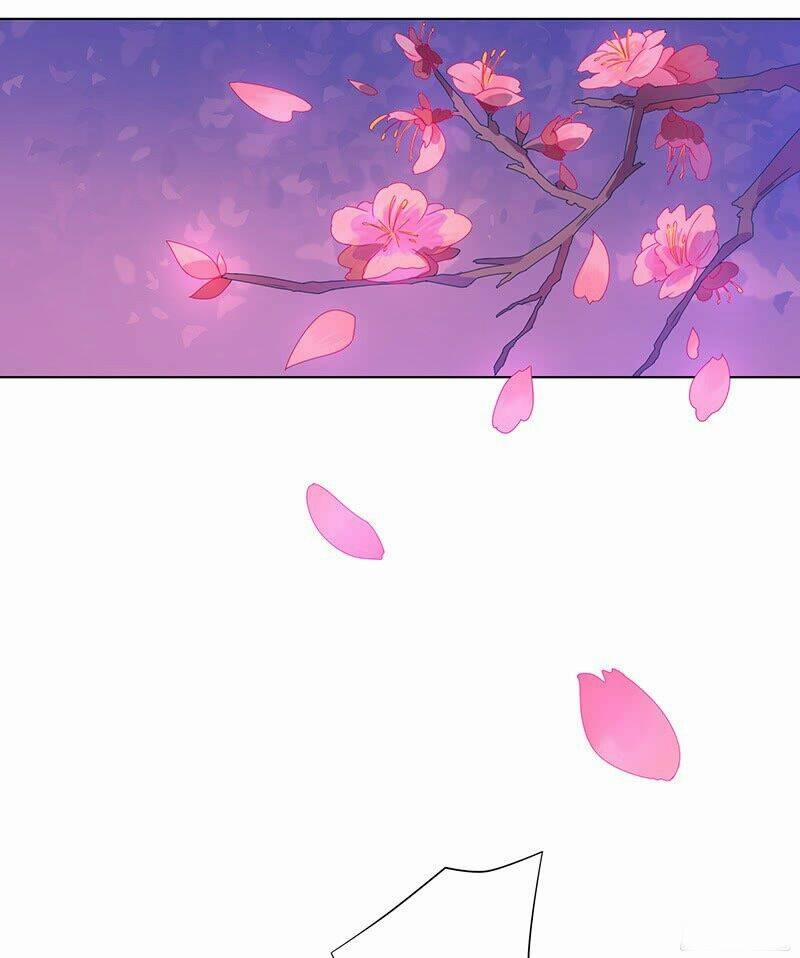 Đấu Chiến Thắng Phật 24 trang 17