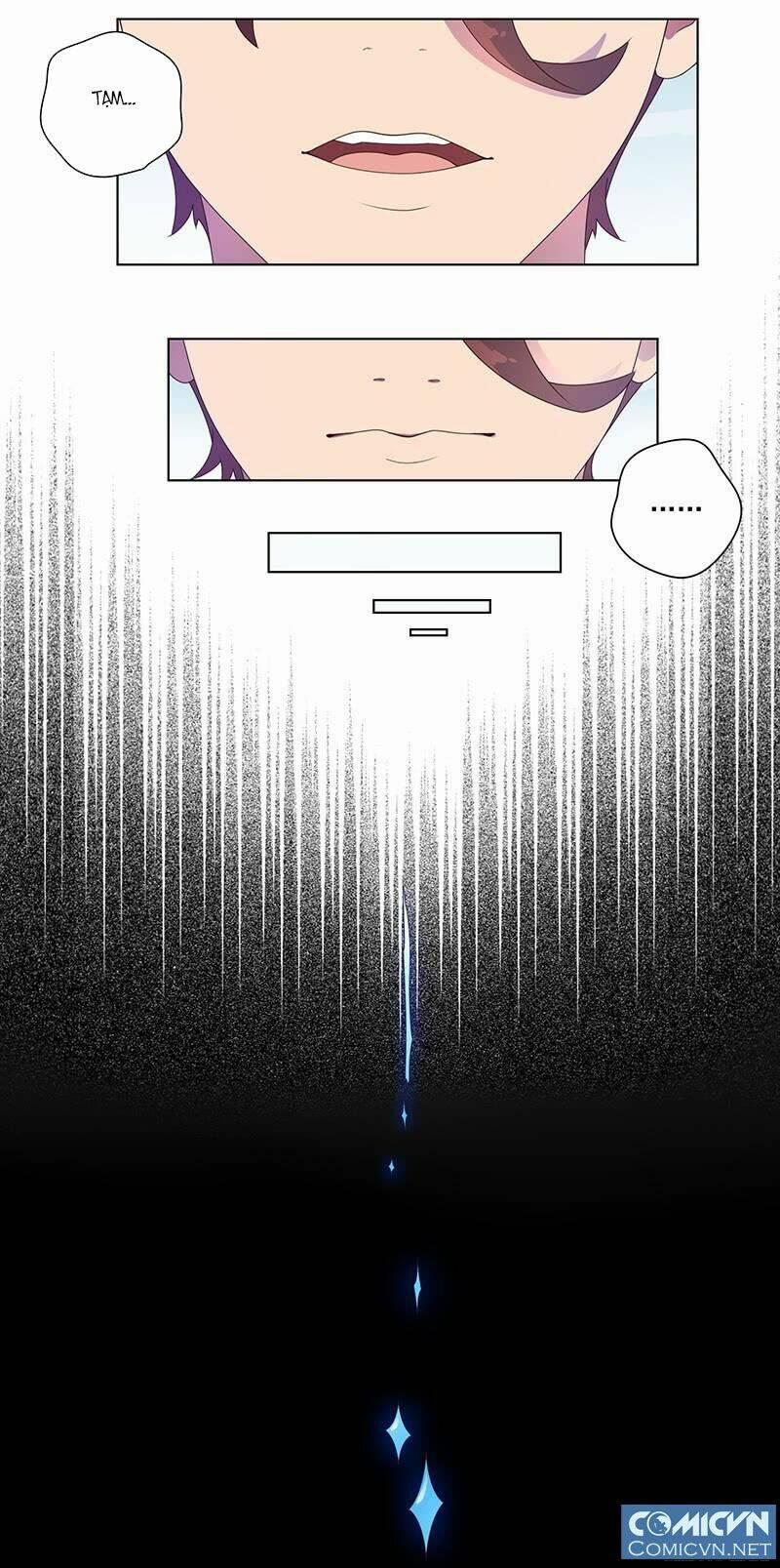 Đấu Chiến Thắng Phật 24 trang 7