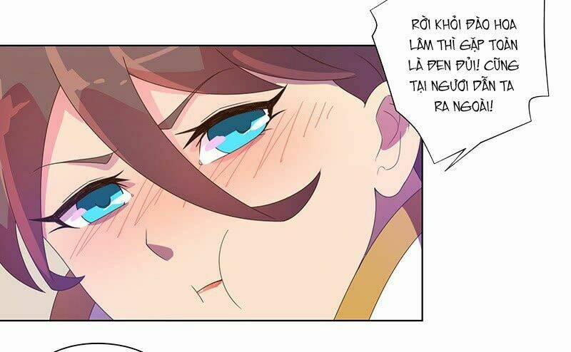 Đấu Chiến Thắng Phật 25 trang 18