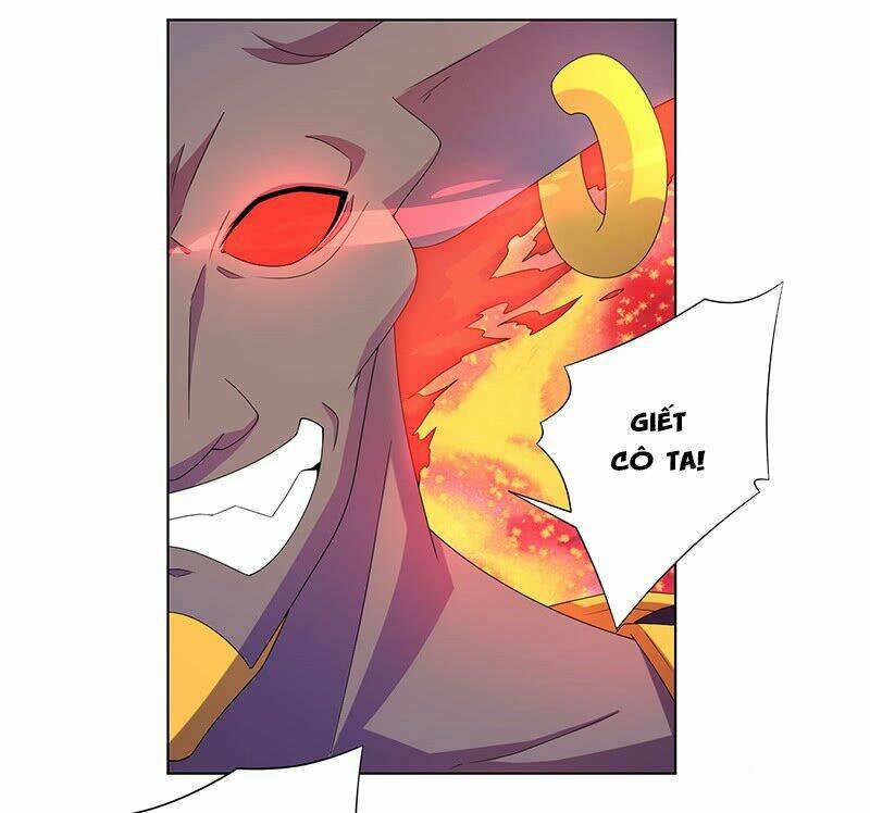 Đấu Chiến Thắng Phật 31 trang 9