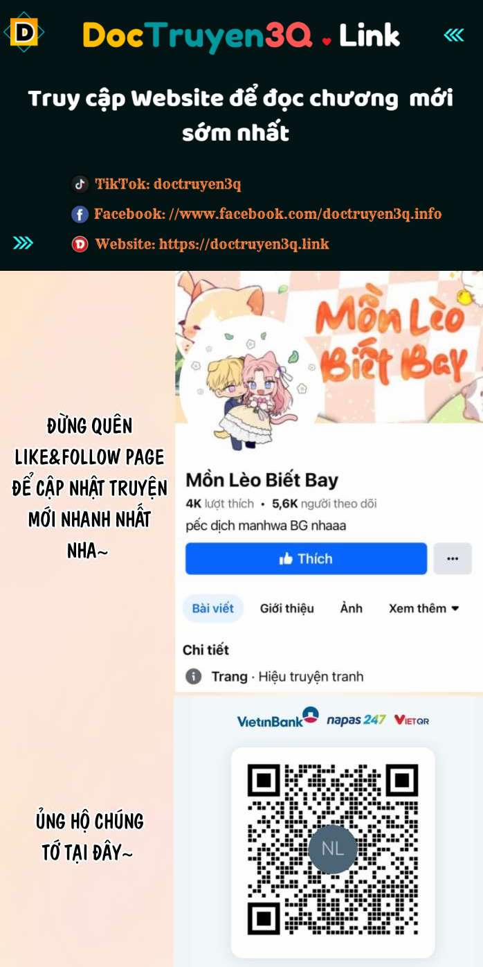 Dẫu Cho Con Gái Của Kẻ Phản Diện Trùng Sinh 22 trang 0