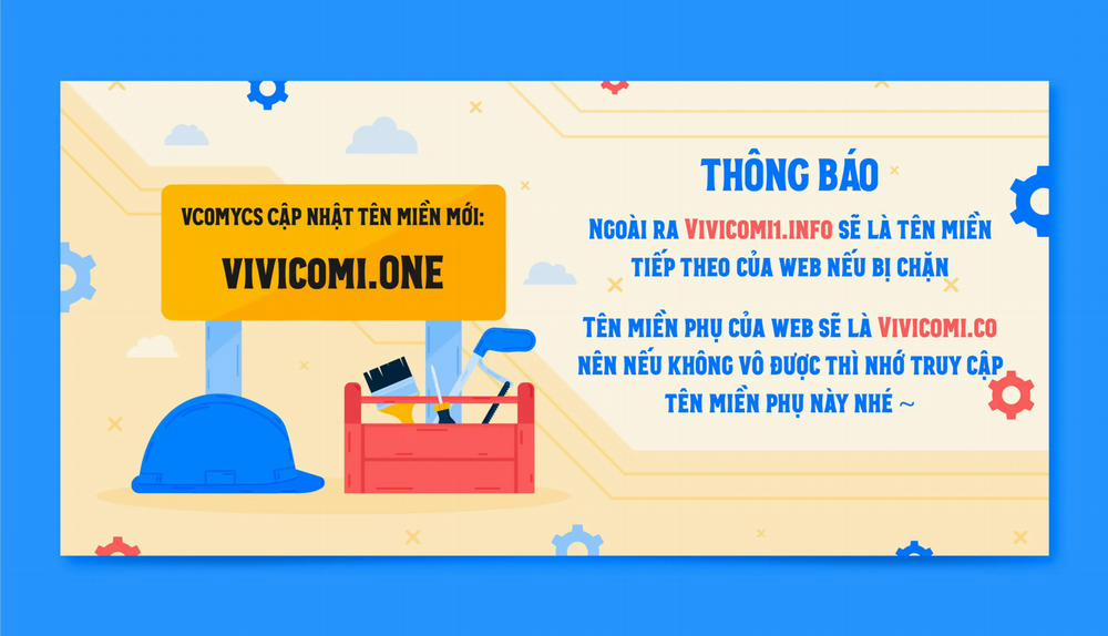 Dẫu Cho Con Gái Của Kẻ Phản Diện Trùng Sinh 48 trang 16