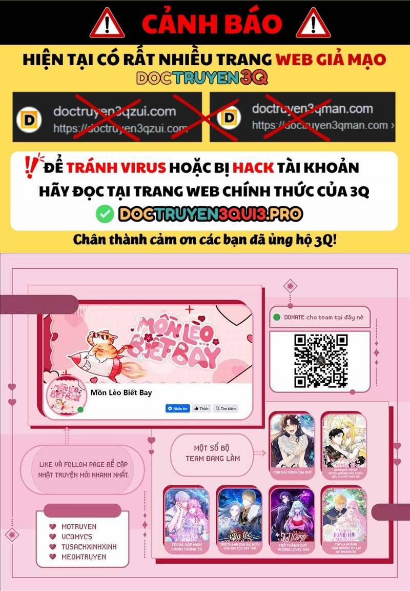Dẫu Cho Con Gái Của Kẻ Phản Diện Trùng Sinh 51 trang 0