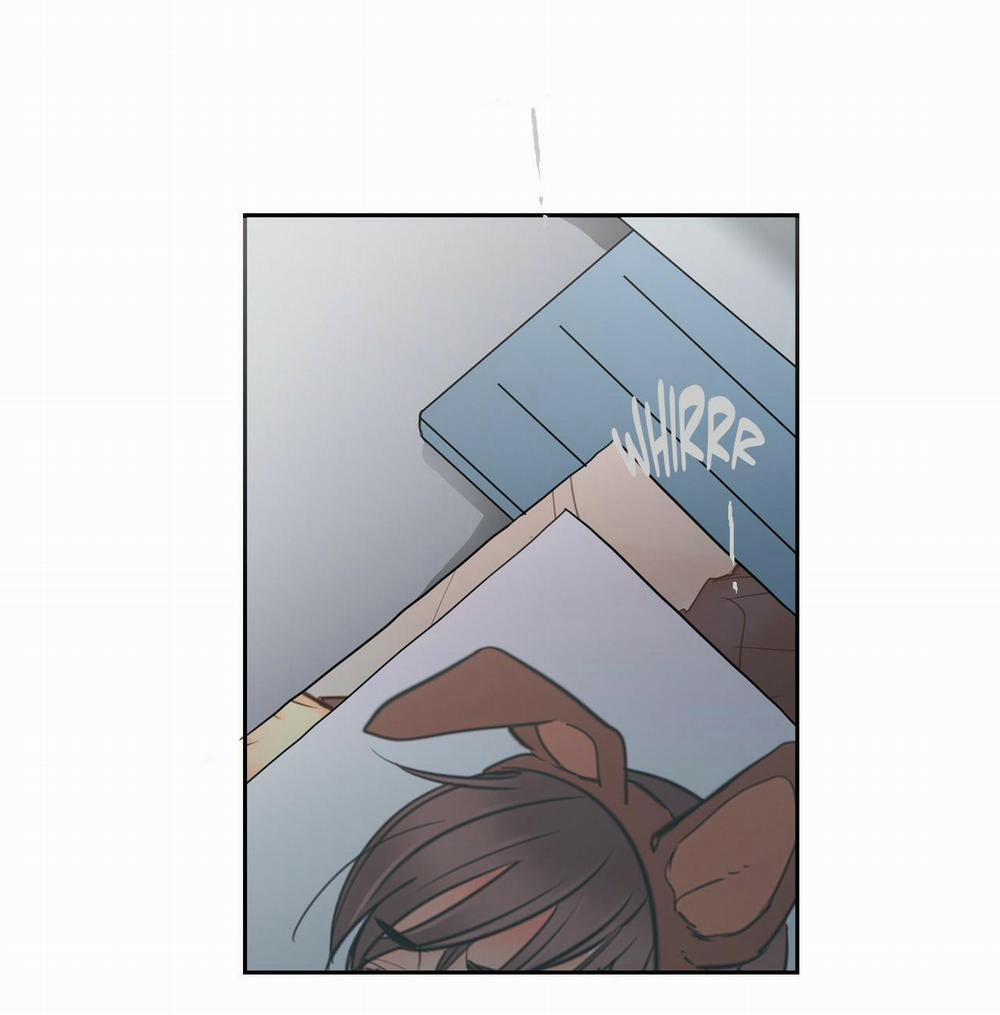 Dấu Hôn 10 trang 39