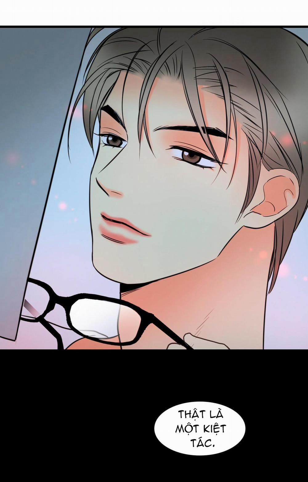 Dấu Hôn 10 trang 42