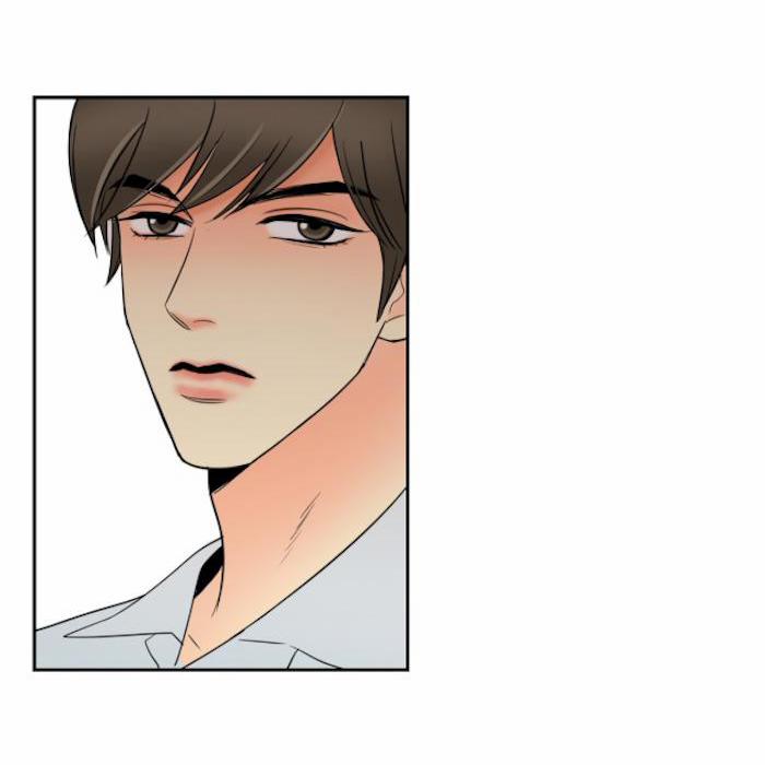 Dấu Hôn 11 trang 18