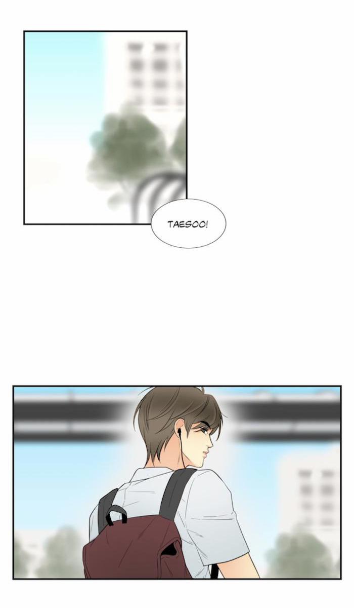 Dấu Hôn 11 trang 21