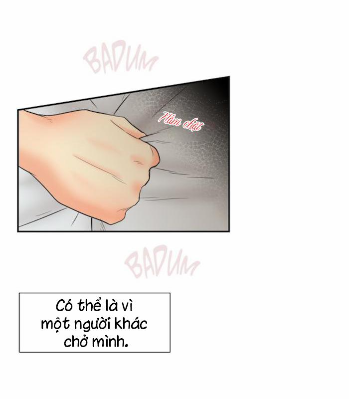 Dấu Hôn 11 trang 26