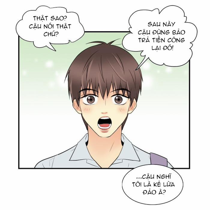 Dấu Hôn 11 trang 30