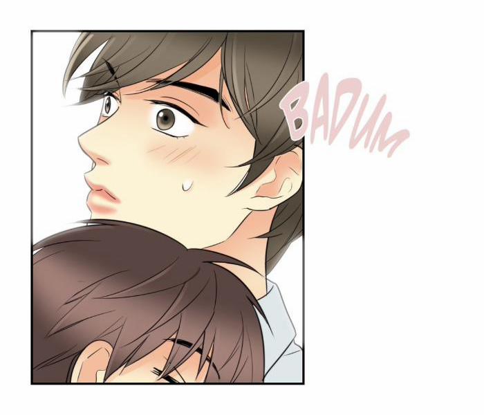 Dấu Hôn 11 trang 32