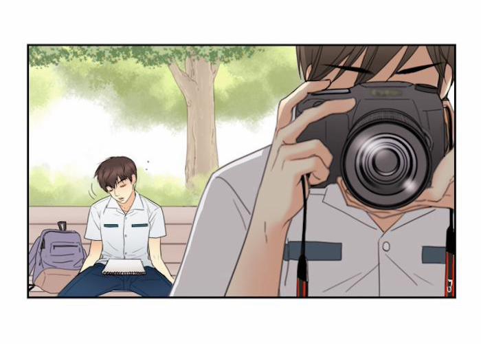 Dấu Hôn 11 trang 37