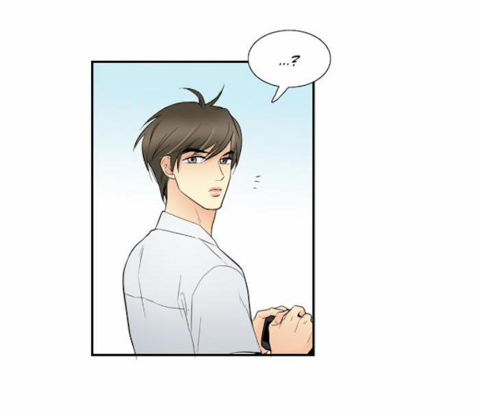 Dấu Hôn 11 trang 38