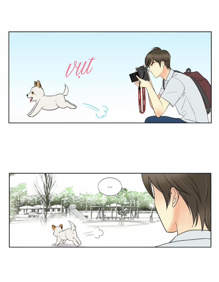 Dấu Hôn 11 trang 4