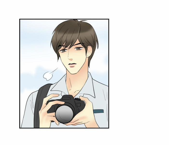 Dấu Hôn 11 trang 5