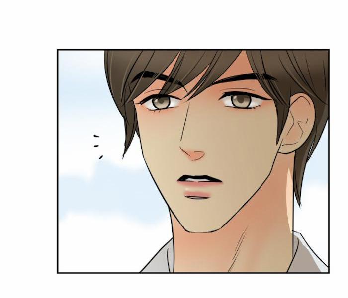 Dấu Hôn 11 trang 6