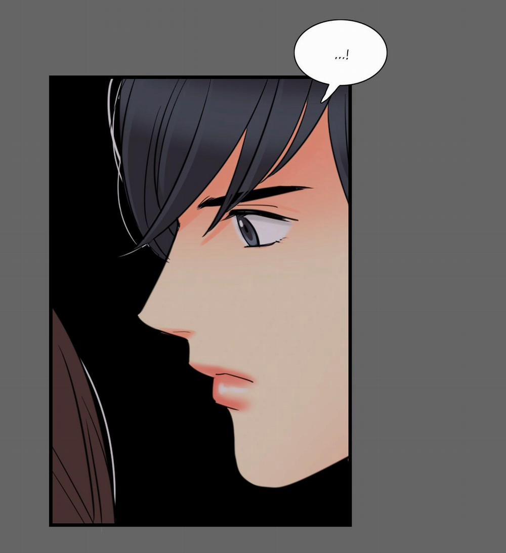 Dấu Hôn 13 trang 11