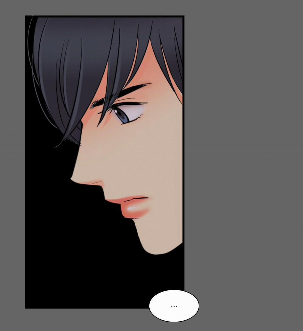 Dấu Hôn 13 trang 17