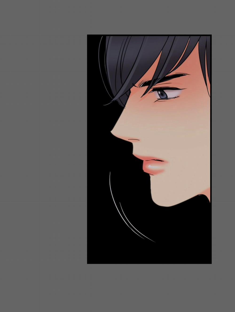 Dấu Hôn 13 trang 18