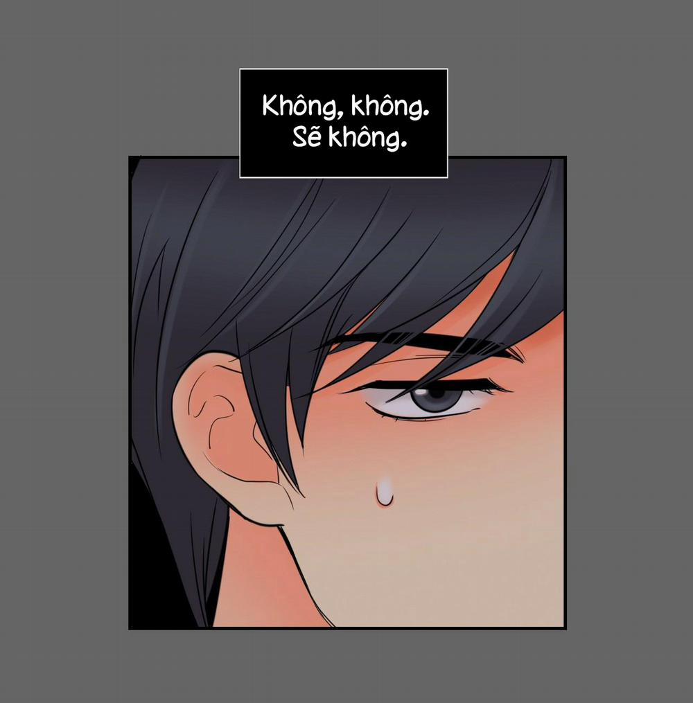 Dấu Hôn 13 trang 3