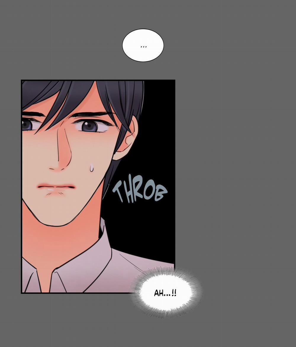 Dấu Hôn 13 trang 32