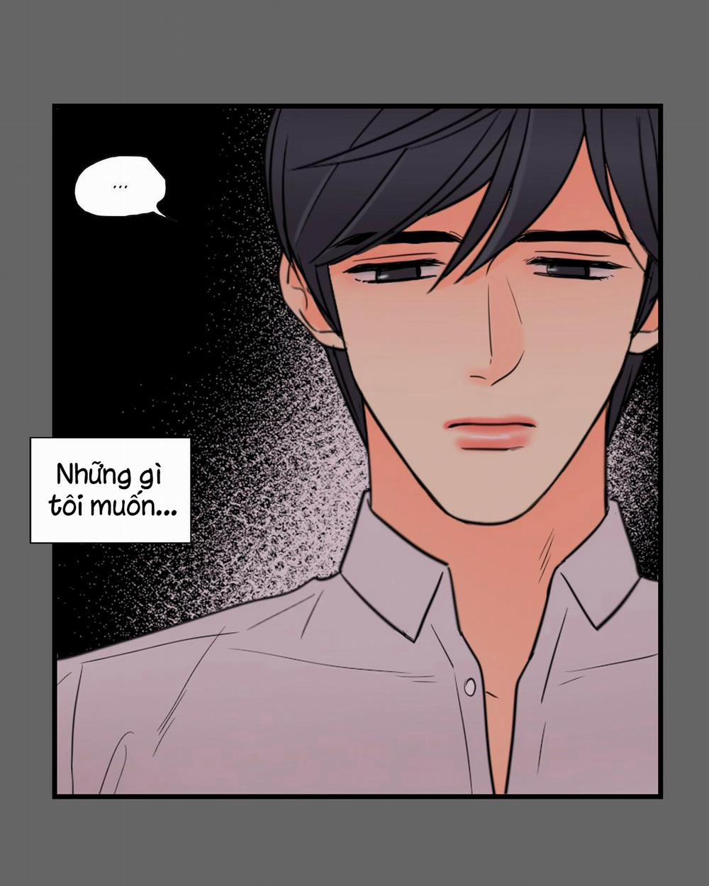 Dấu Hôn 13 trang 39