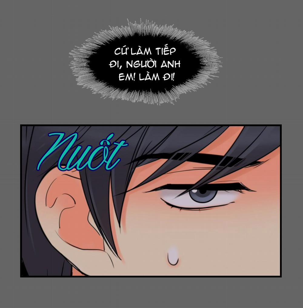 Dấu Hôn 13 trang 7