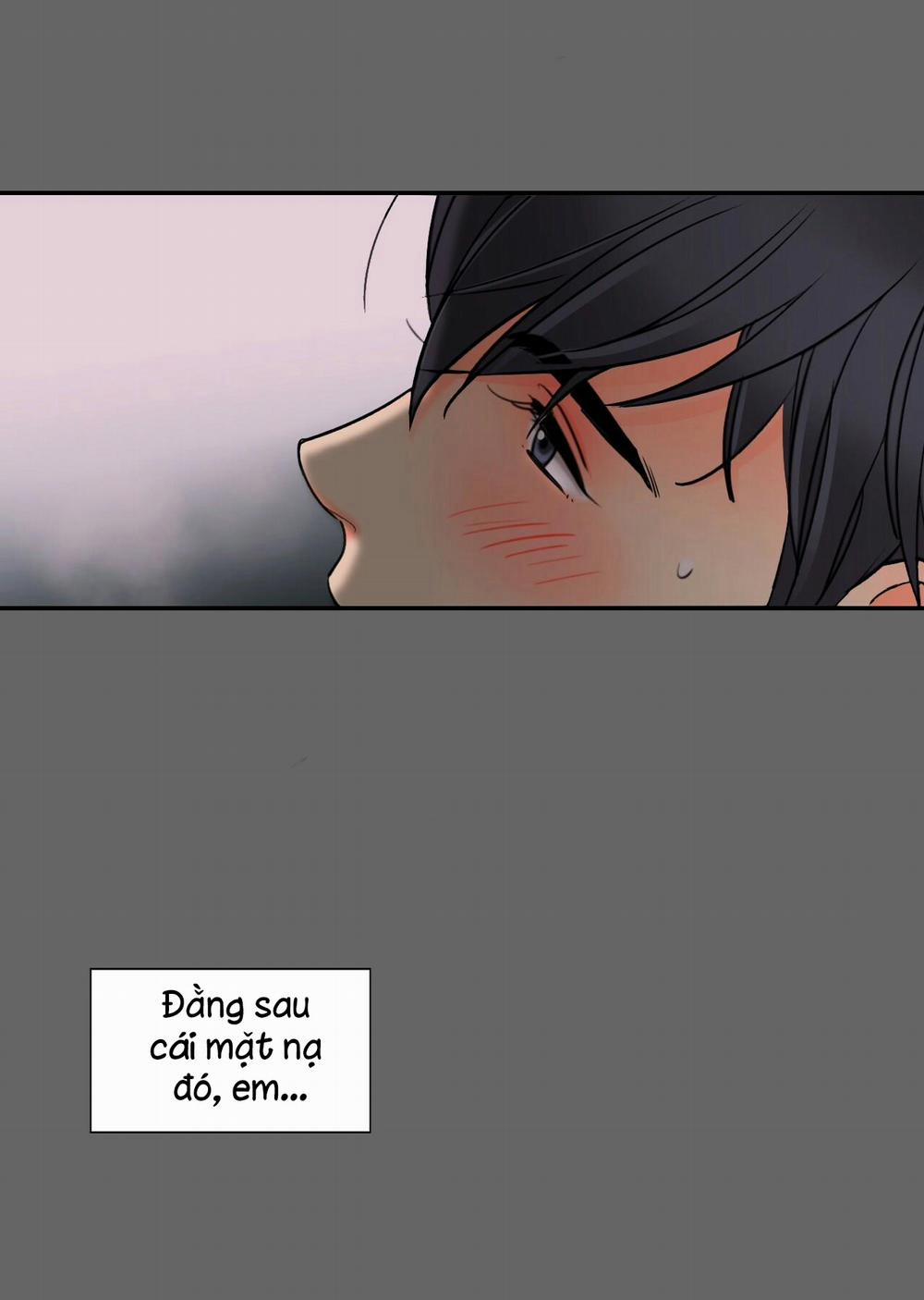 Dấu Hôn 14 trang 10