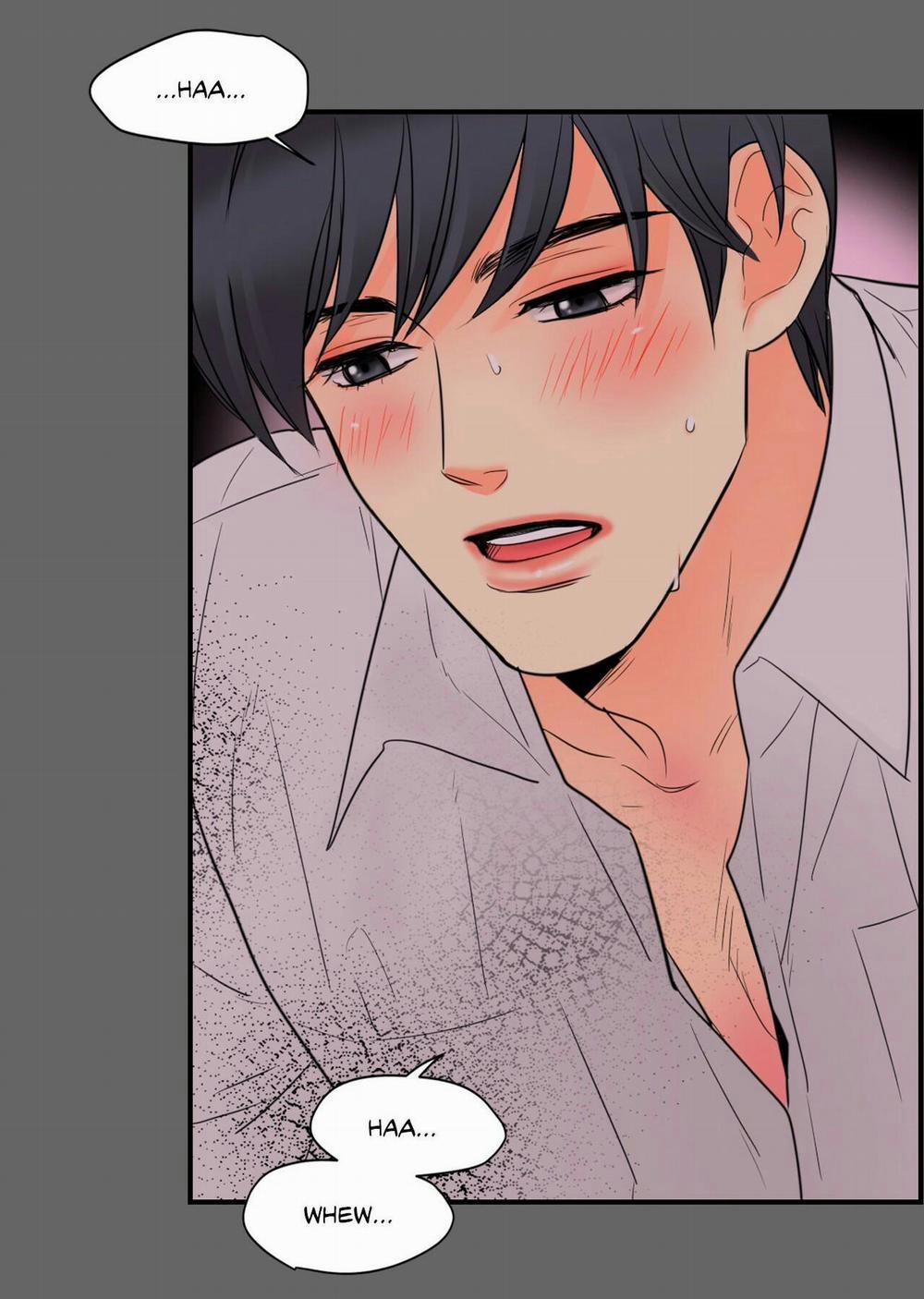 Dấu Hôn 14 trang 17