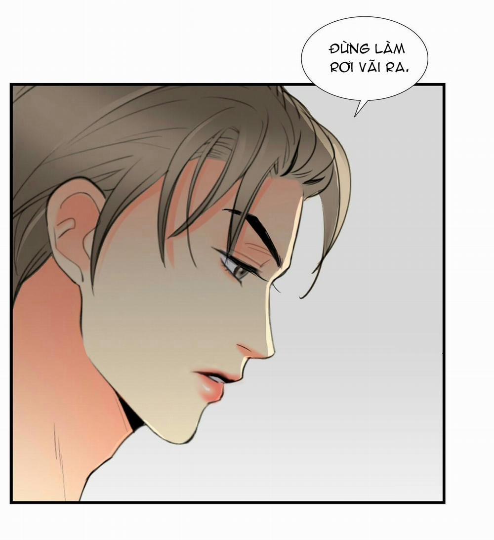 Dấu Hôn 14 trang 42