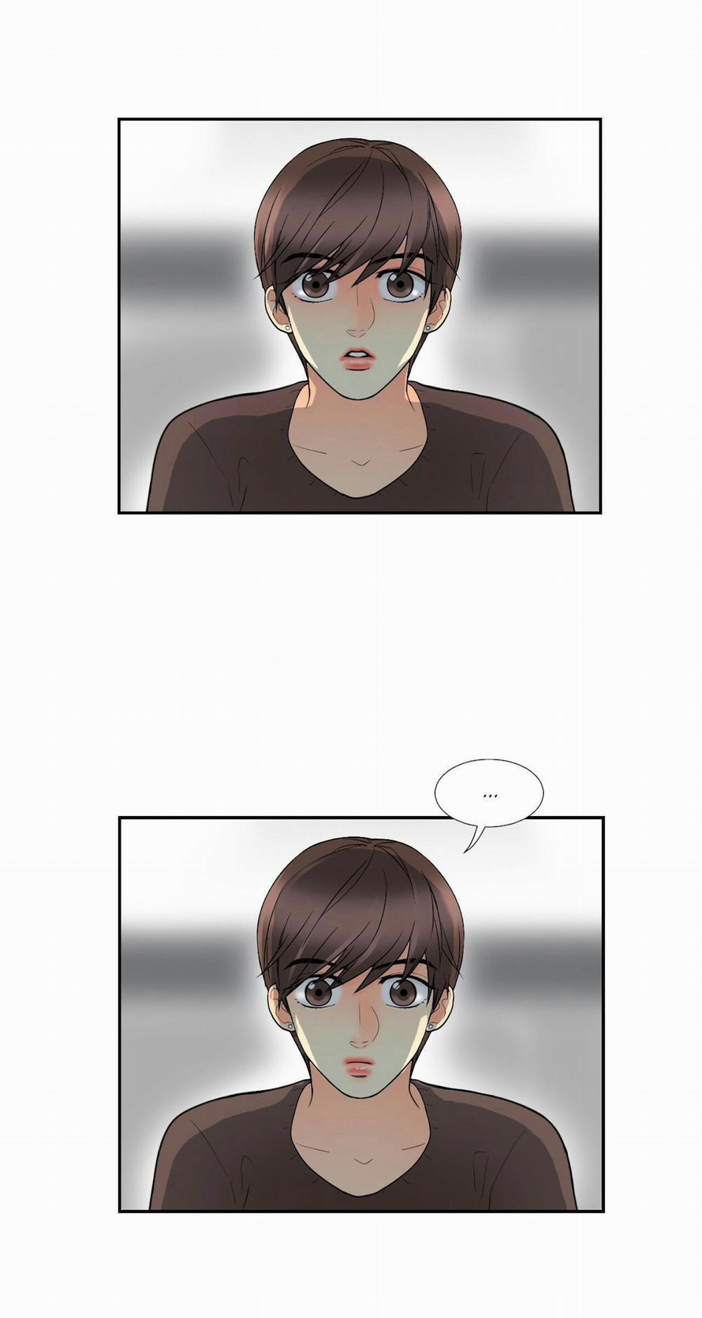 Dấu Hôn 15 trang 2