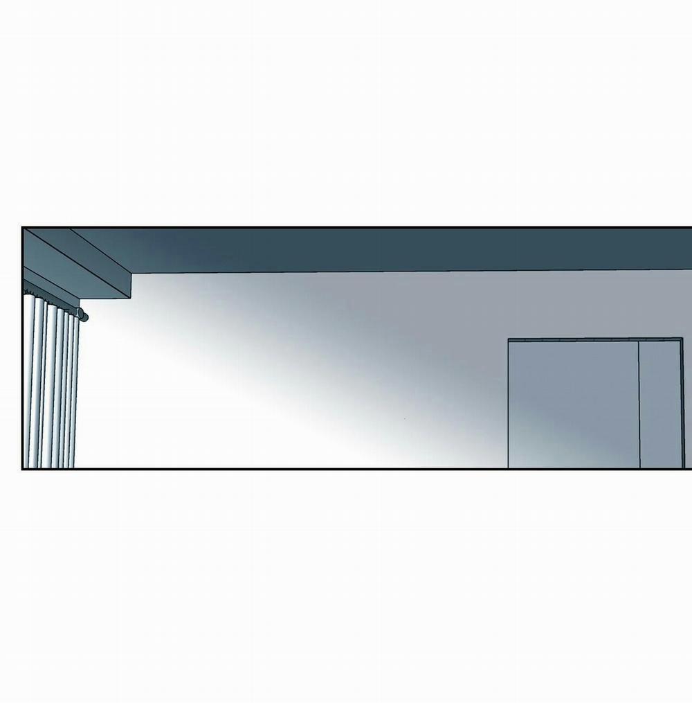 Dấu Hôn 15 trang 34