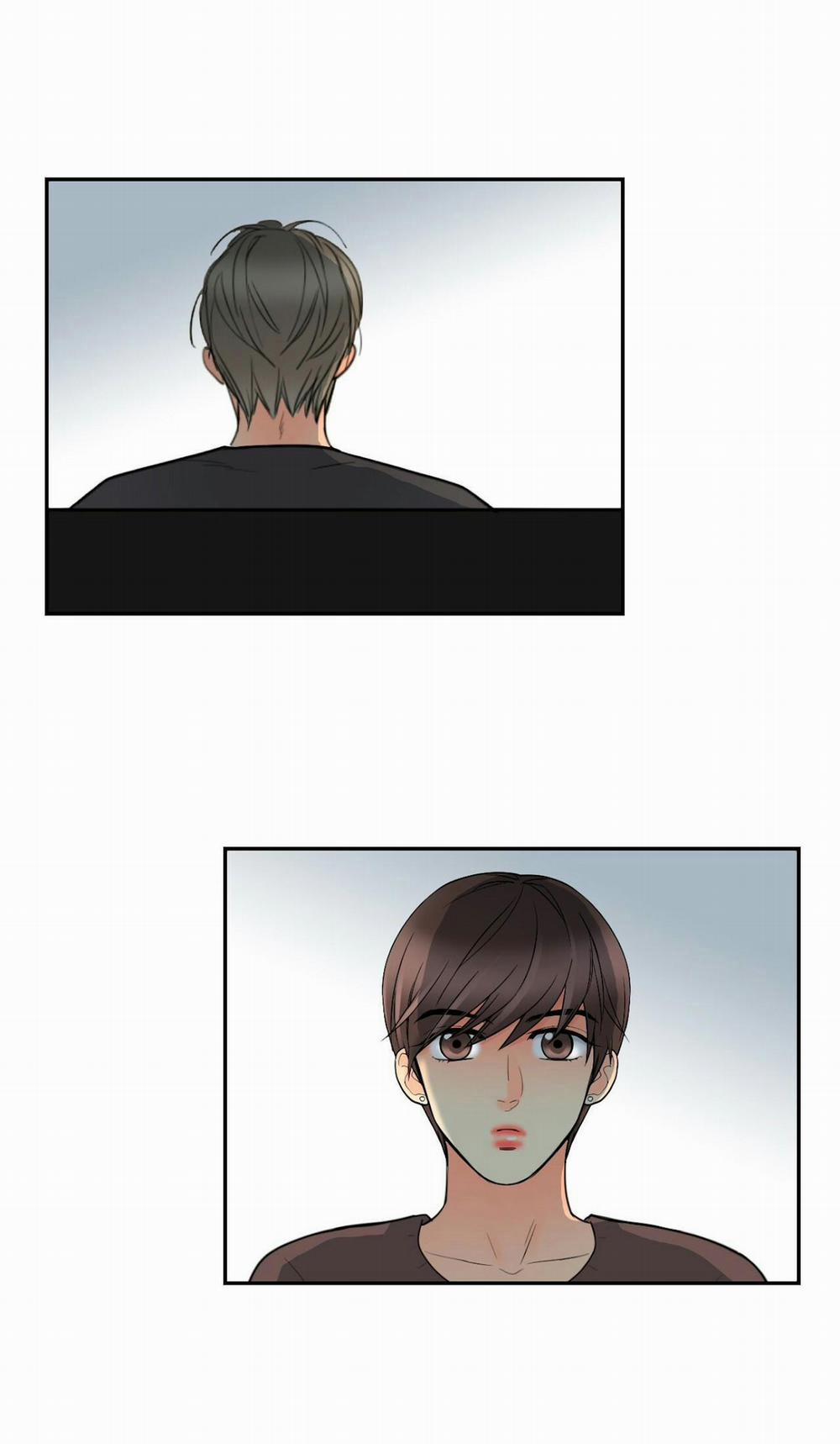 Dấu Hôn 15 trang 36