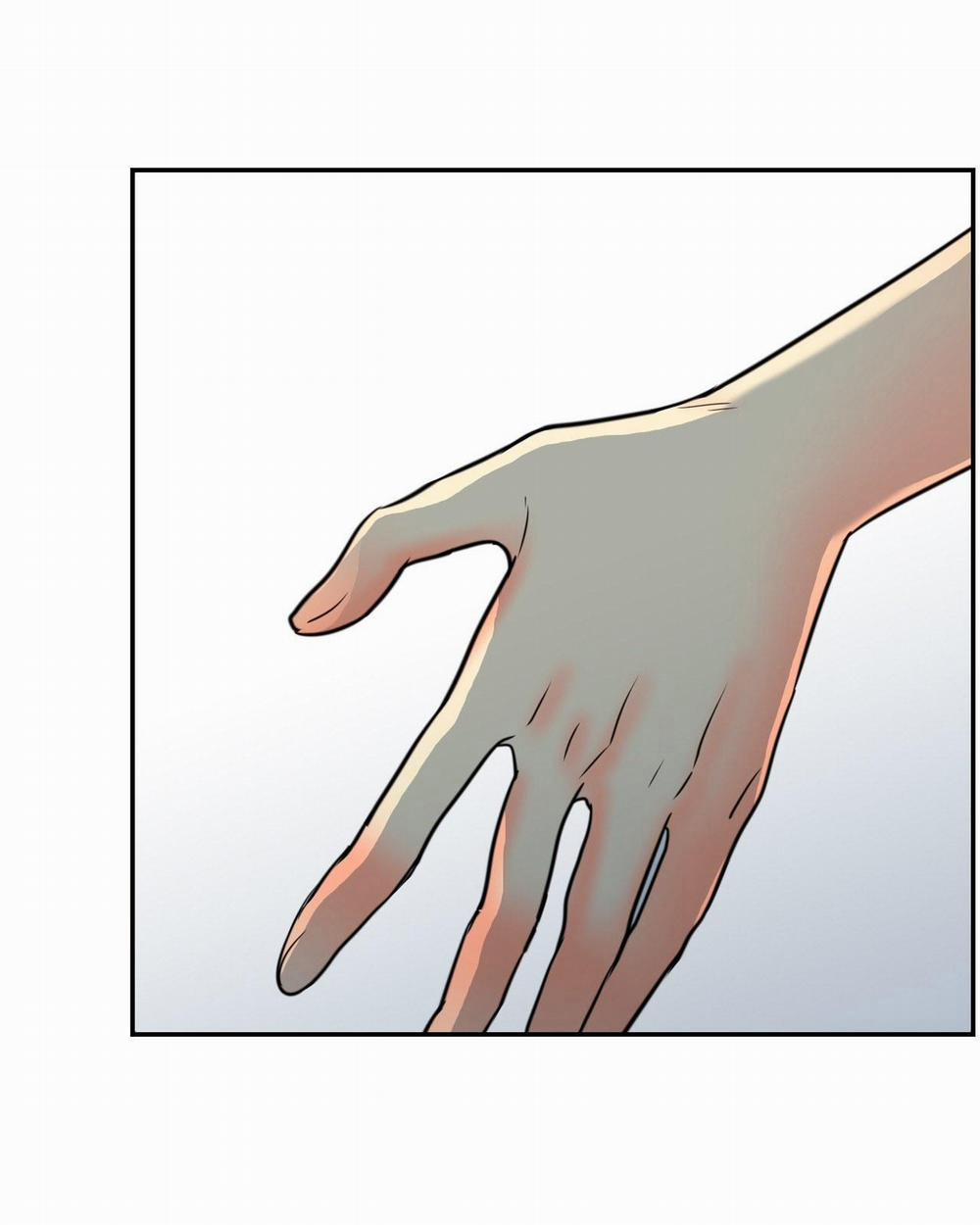 Dấu Hôn 15 trang 38