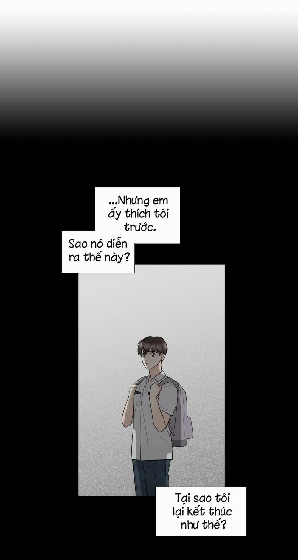 Dấu Hôn 16 trang 12