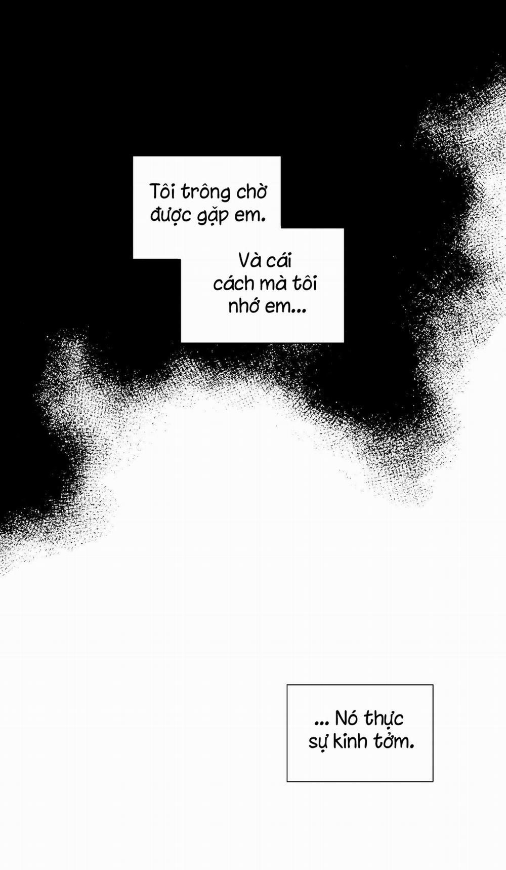 Dấu Hôn 16 trang 25