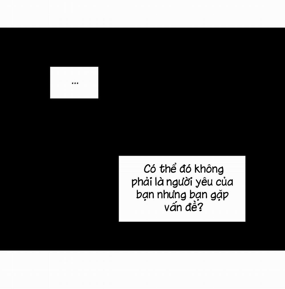 Dấu Hôn 16 trang 42