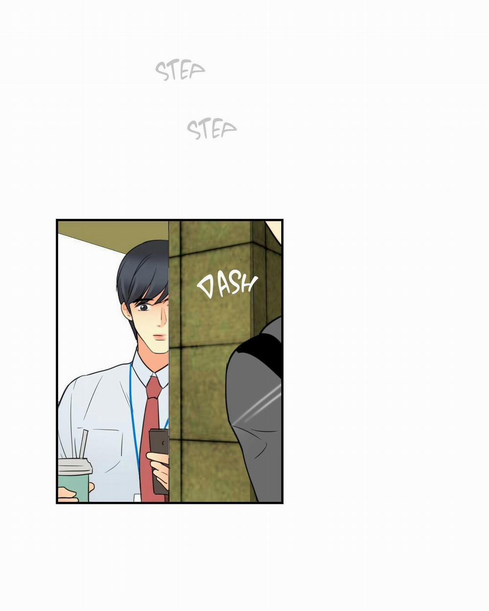 Dấu Hôn 16 trang 44